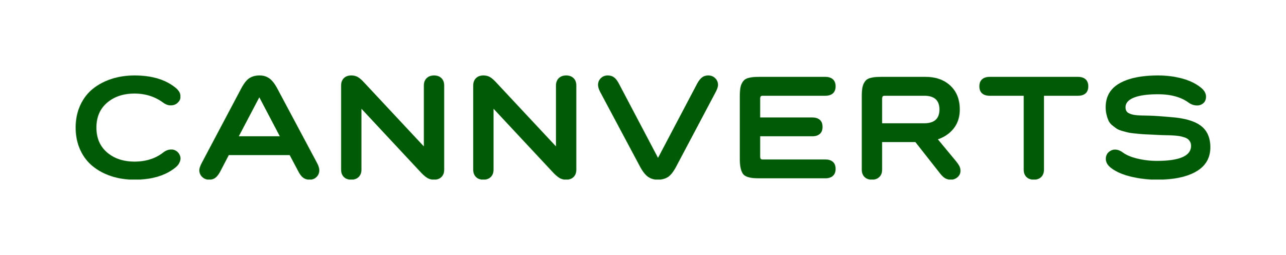 cannvertslogo